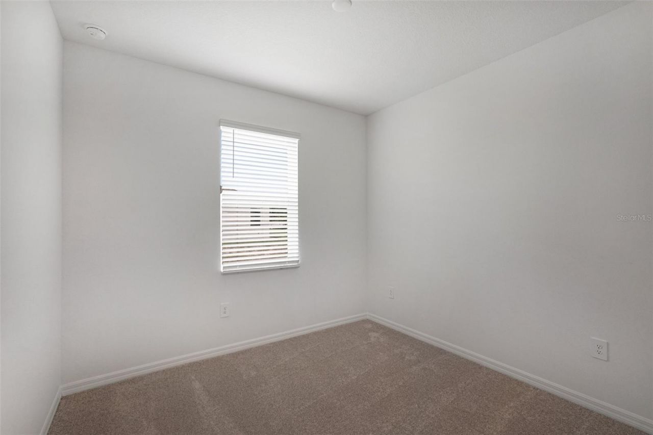 4606 Outhaul Run, Palmetto, FL 34221 Photo