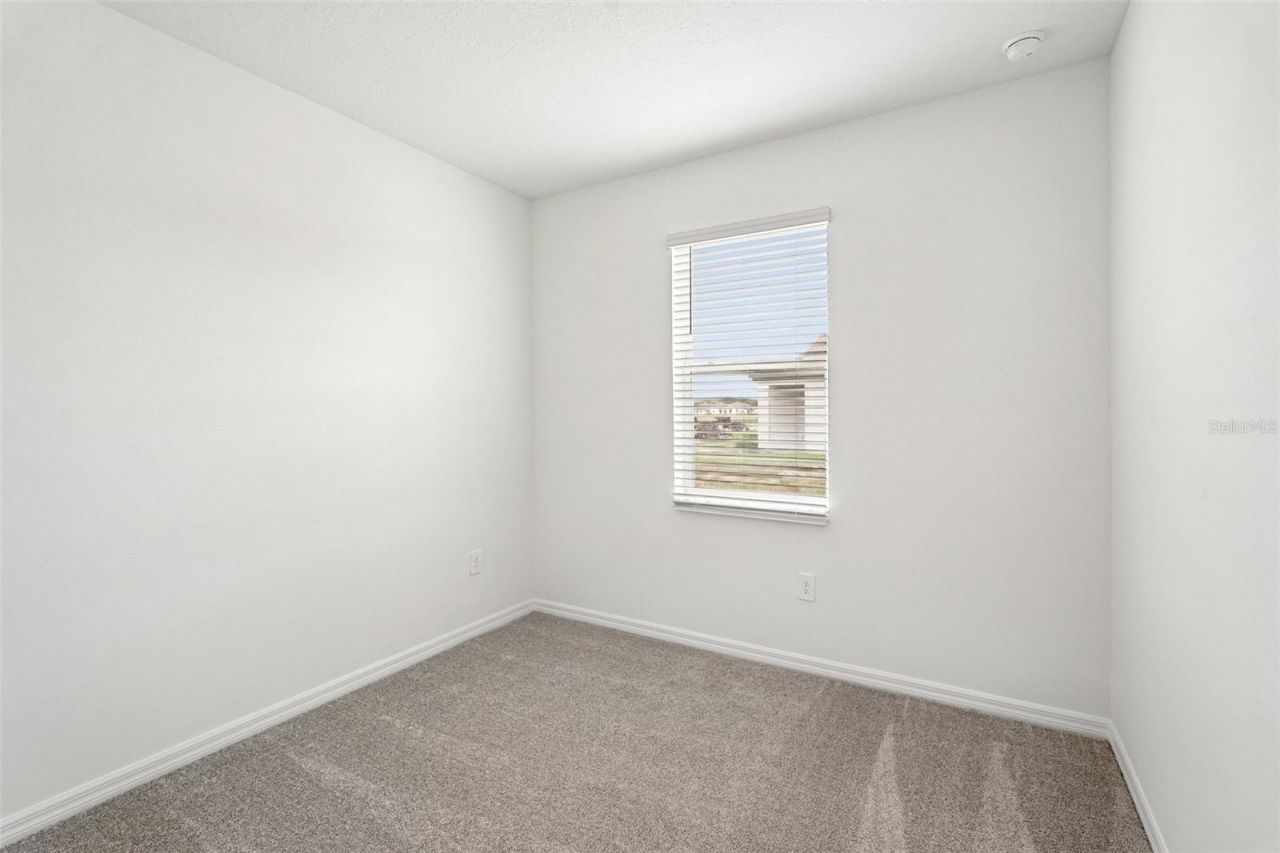4606 Outhaul Run, Palmetto, FL 34221 Photo