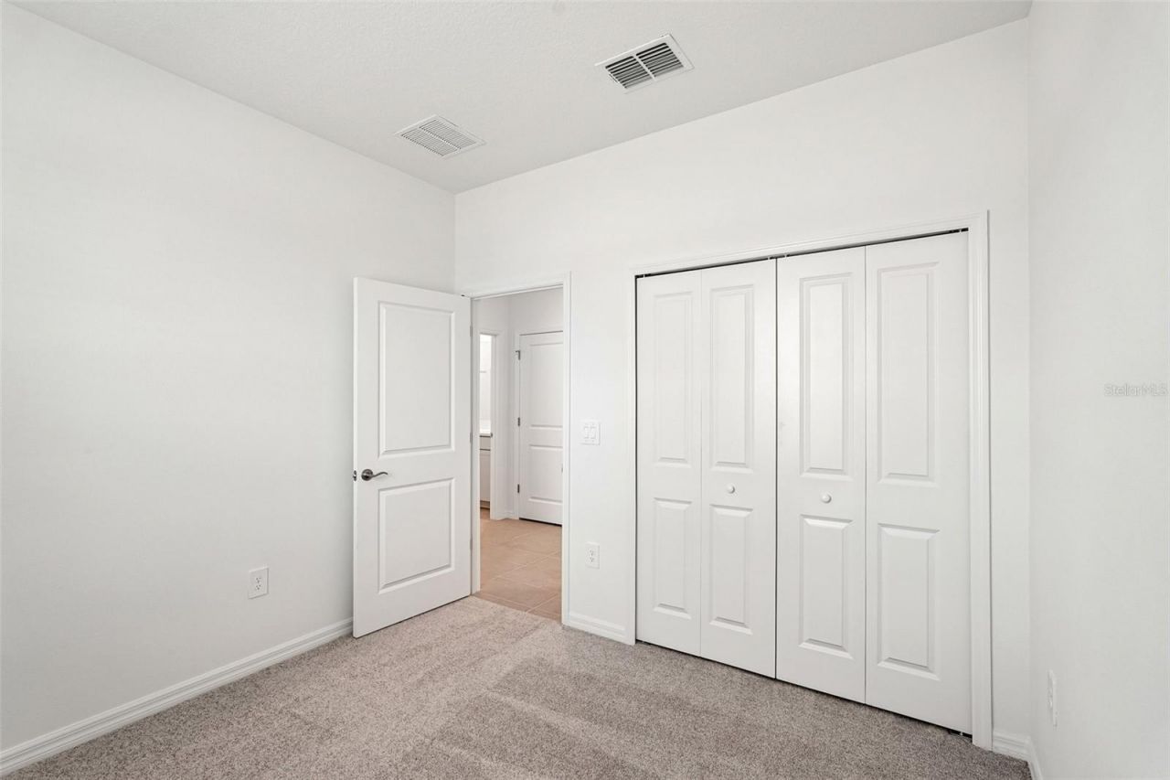 4606 Outhaul Run, Palmetto, FL 34221 Photo