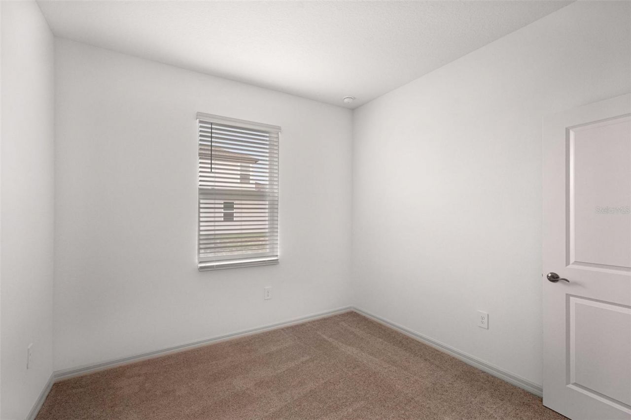4606 Outhaul Run, Palmetto, FL 34221 Photo