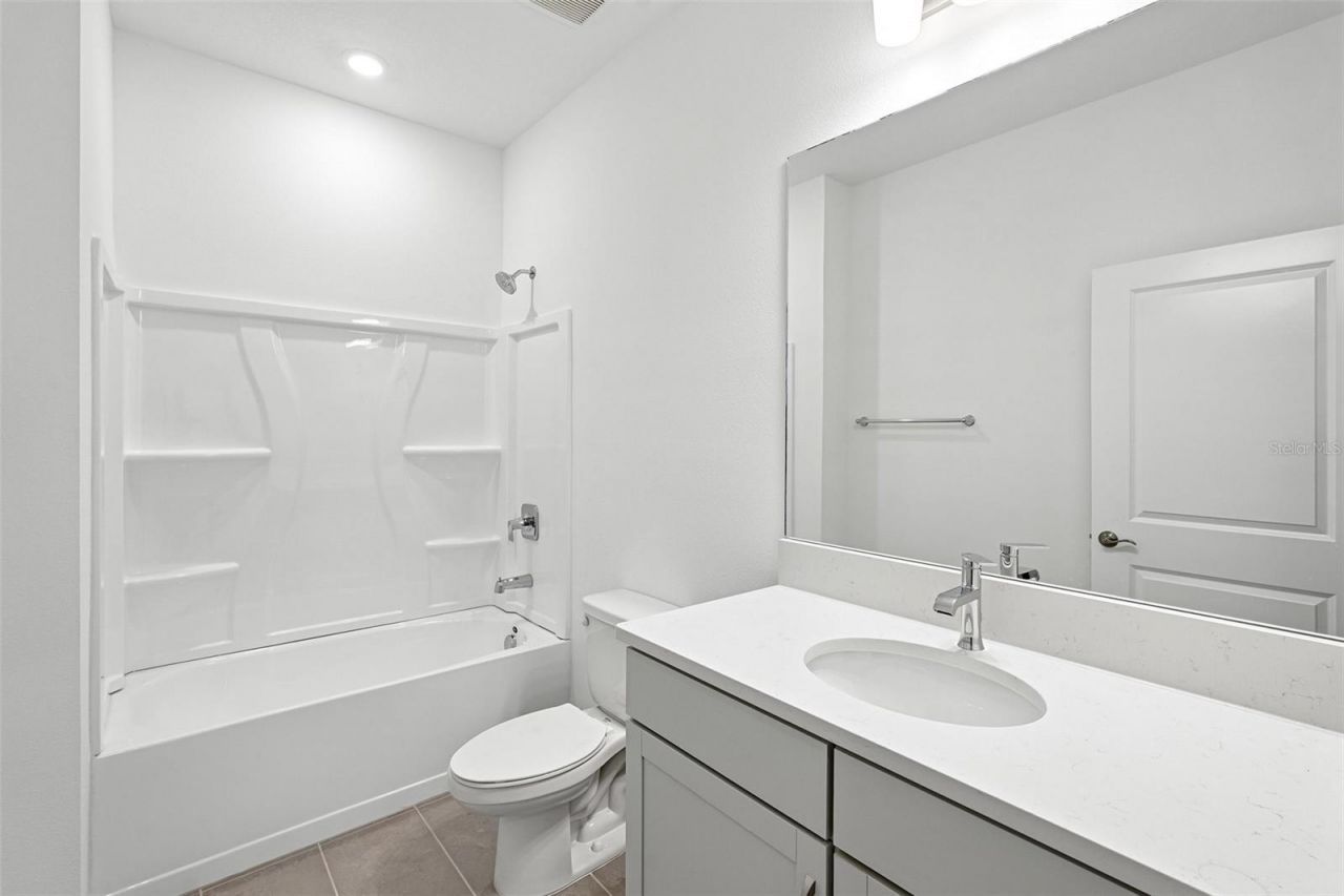 4606 Outhaul Run, Palmetto, FL 34221 Photo