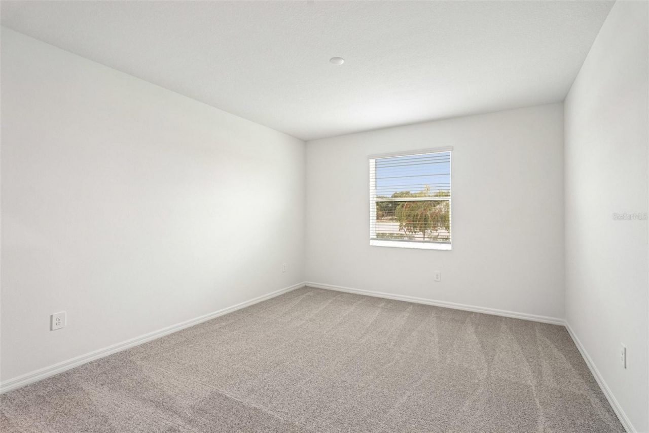 4606 Outhaul Run, Palmetto, FL 34221 Photo