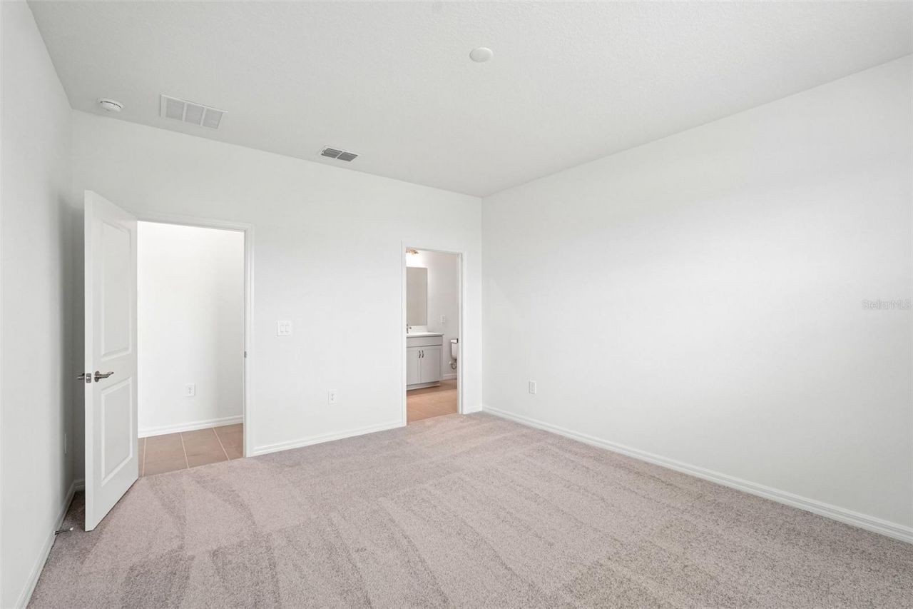 4606 Outhaul Run, Palmetto, FL 34221 Photo