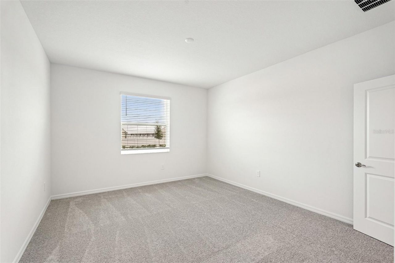 4606 Outhaul Run, Palmetto, FL 34221 Photo