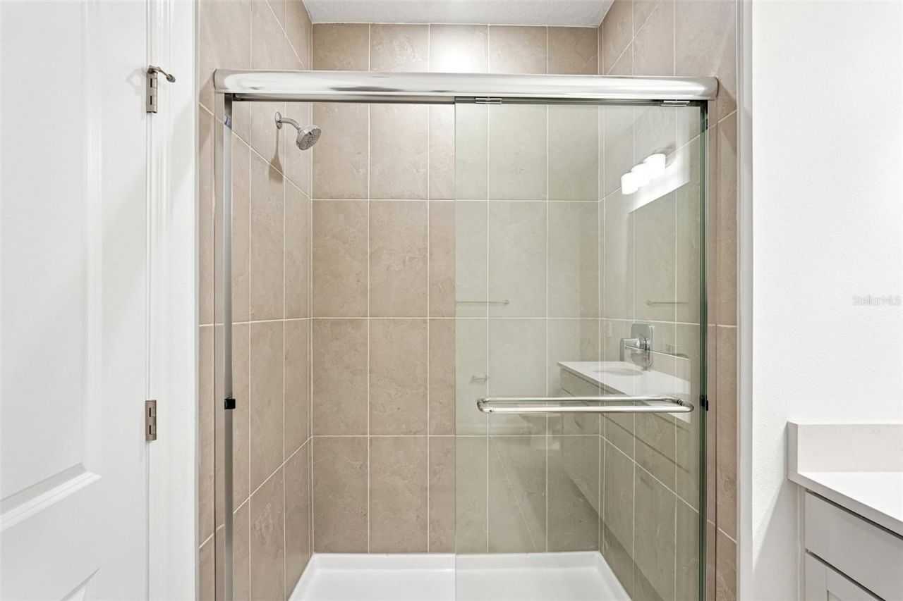 4606 Outhaul Run, Palmetto, FL 34221 Photo
