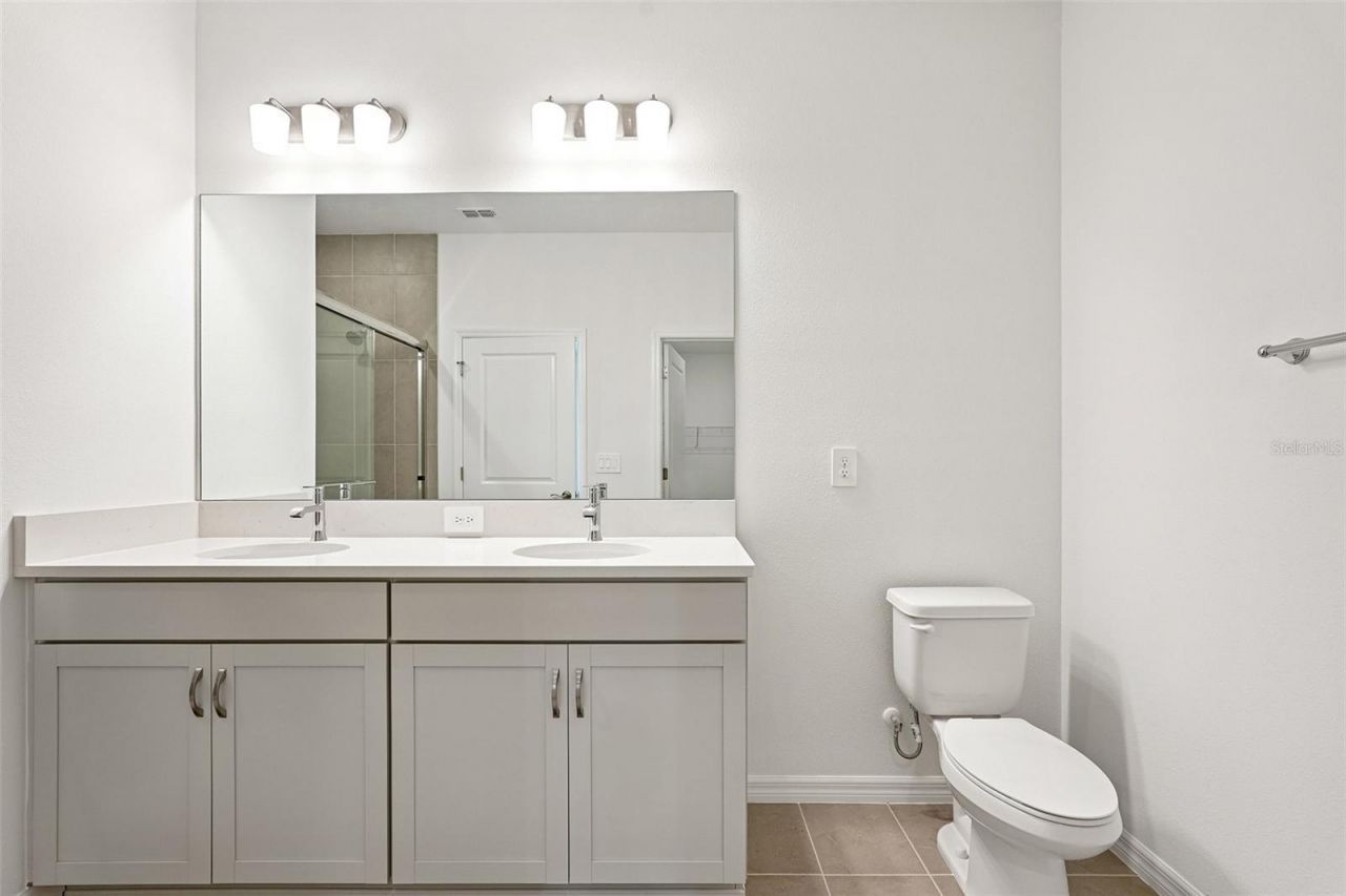 4606 Outhaul Run, Palmetto, FL 34221 Photo