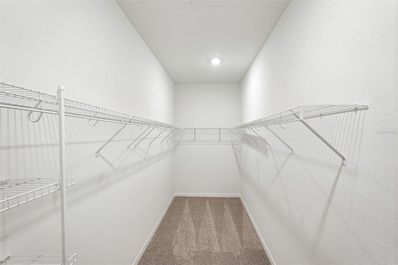 4606 Outhaul Run, Palmetto, FL 34221 Photo
