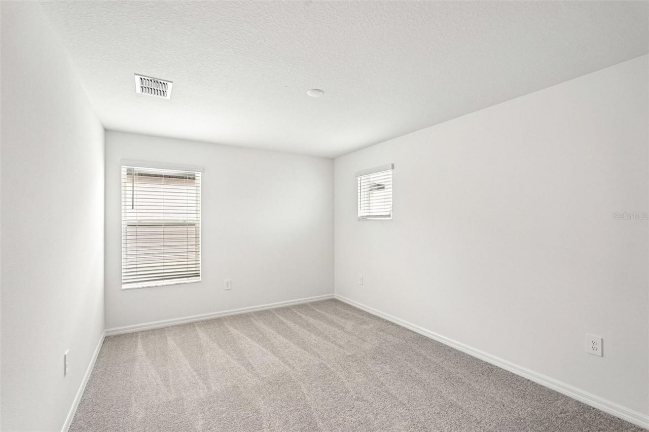 4606 Outhaul Run, Palmetto, FL 34221 Photo