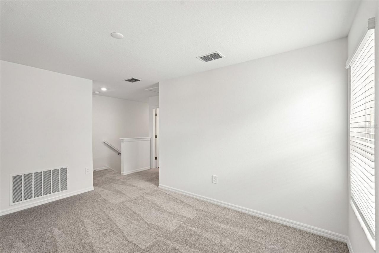 4606 Outhaul Run, Palmetto, FL 34221 Photo