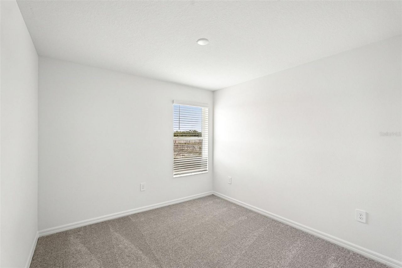 4606 Outhaul Run, Palmetto, FL 34221 Photo