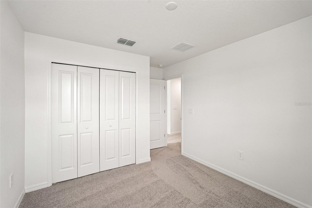 4606 Outhaul Run, Palmetto, FL 34221 Photo