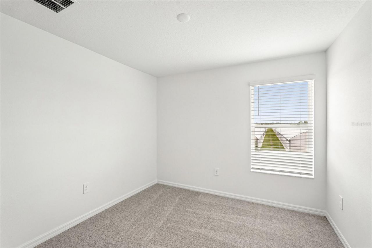 4606 Outhaul Run, Palmetto, FL 34221 Photo