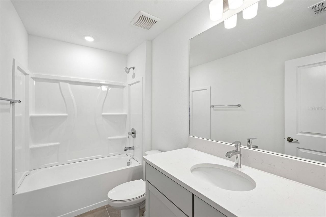 4606 Outhaul Run, Palmetto, FL 34221 Photo