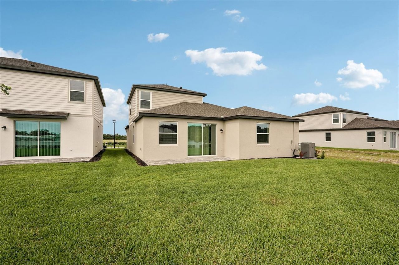 4606 Outhaul Run, Palmetto, FL 34221 Photo