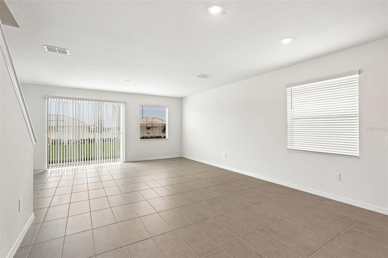4606 Outhaul Run, Palmetto, FL 34221 Photo