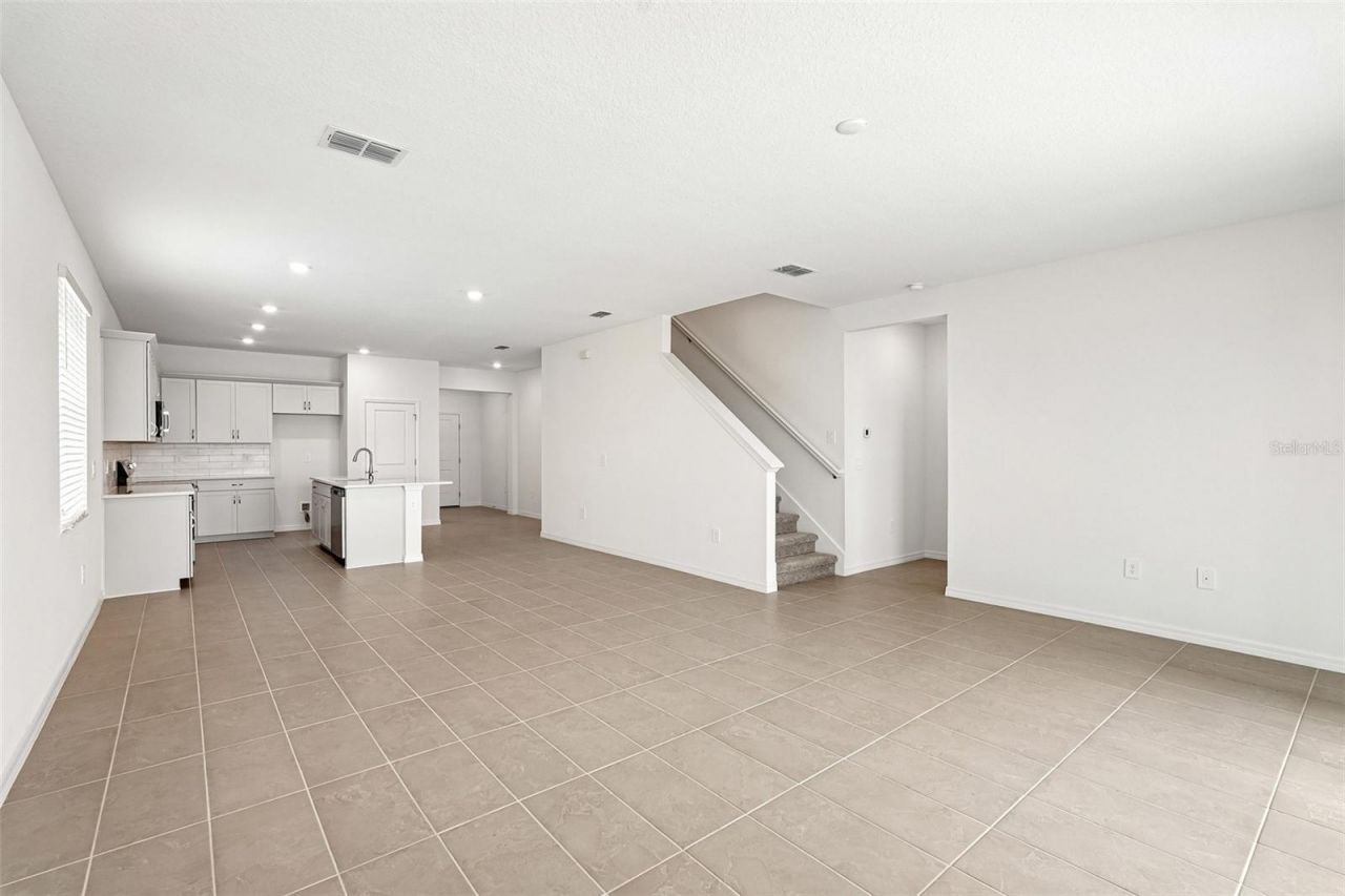 4606 Outhaul Run, Palmetto, FL 34221 Photo