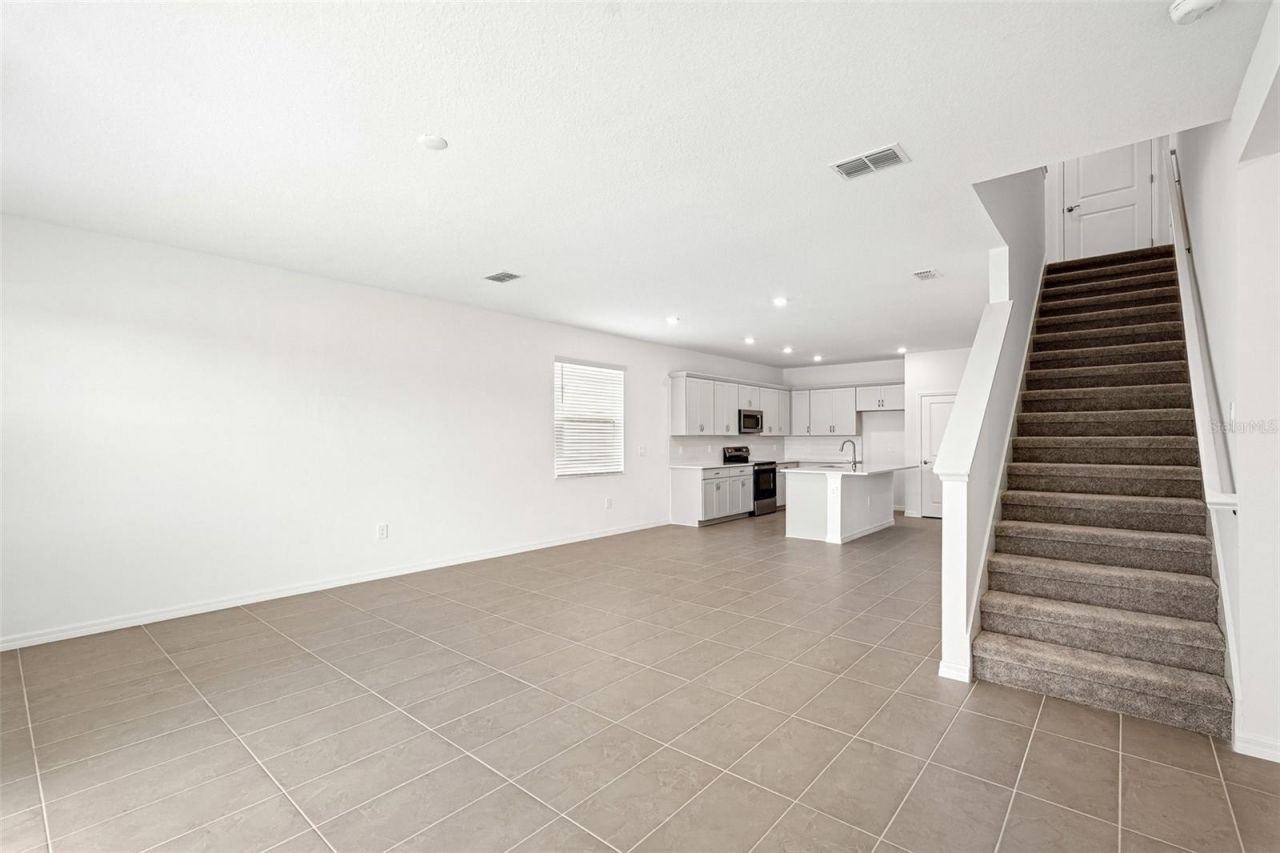4606 Outhaul Run, Palmetto, FL 34221 Photo