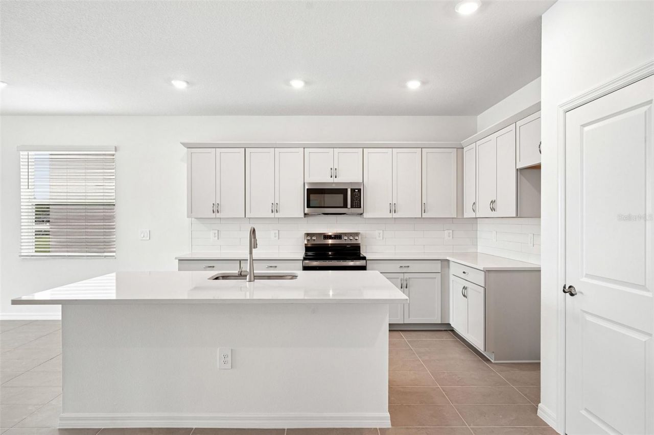4606 Outhaul Run, Palmetto, FL 34221 Photo