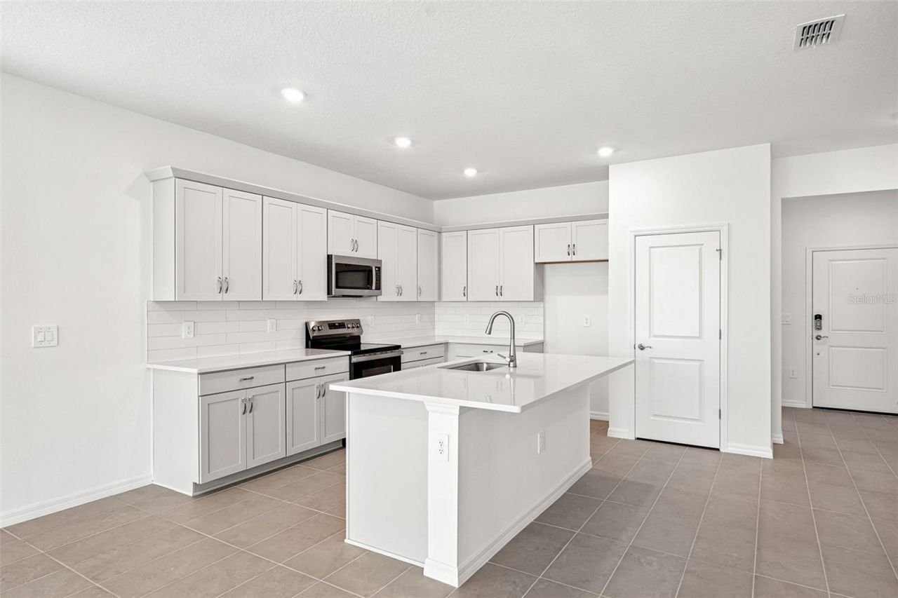 4606 Outhaul Run, Palmetto, FL 34221 Photo