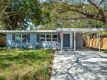 1620 SAN MATEO DRIVE, DUNEDIN, FL 34698