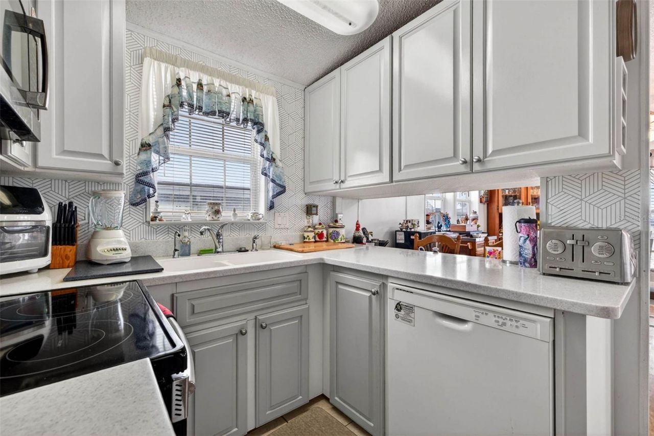 35051 Condominium Boulevard, Zephyrhills, FL 33541 Photo