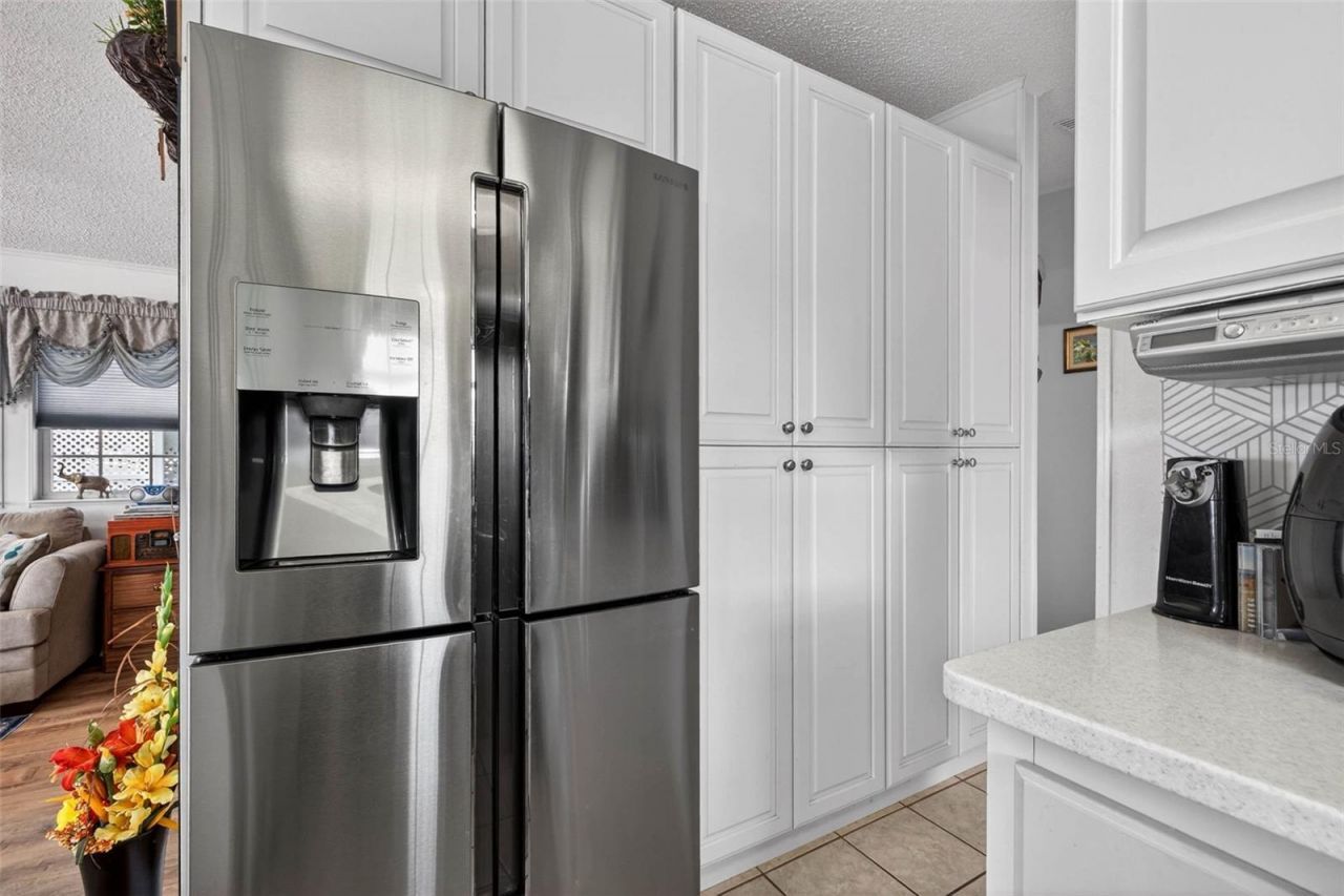 35051 Condominium Boulevard, Zephyrhills, FL 33541 Photo