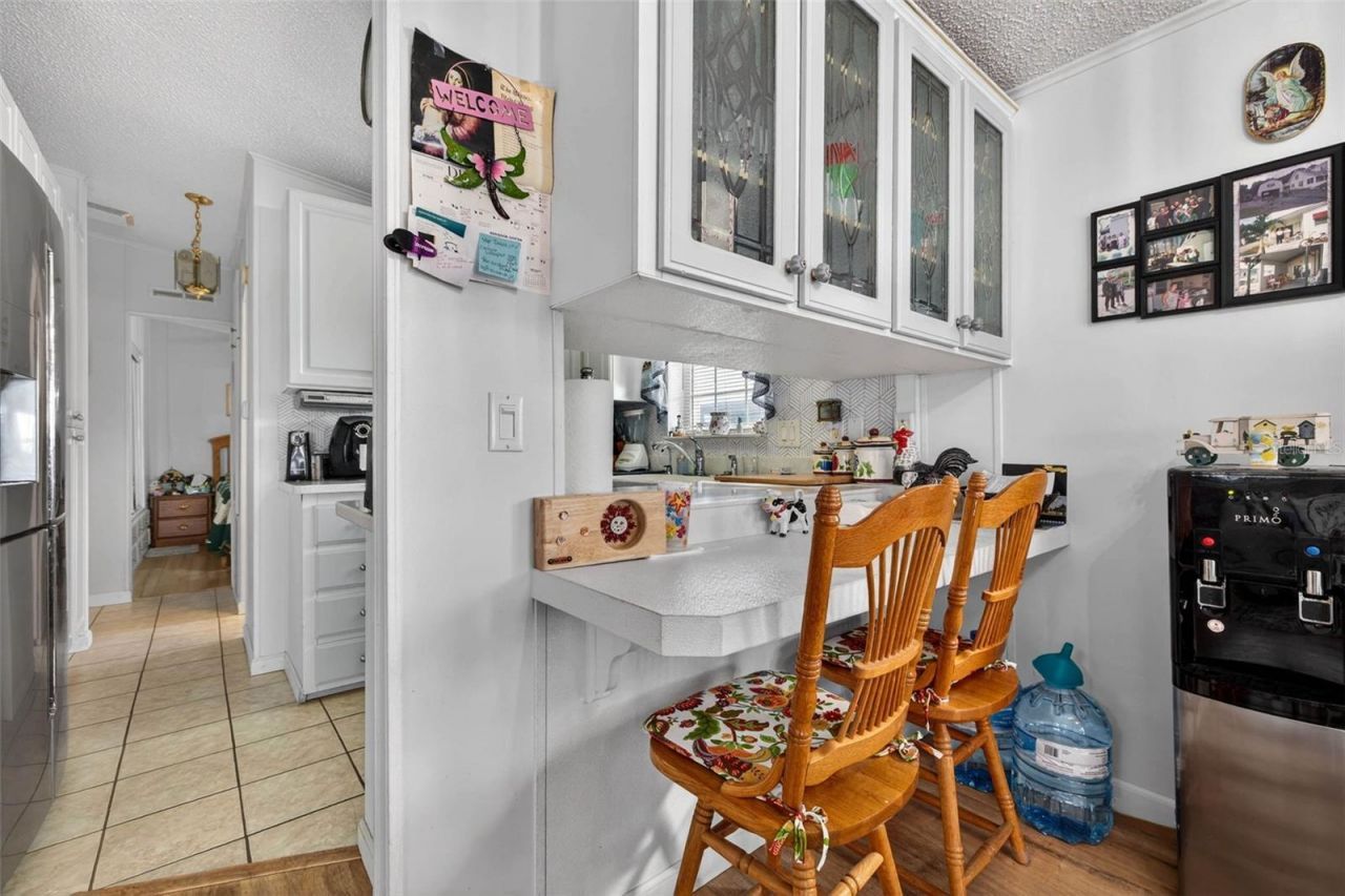 35051 Condominium Boulevard, Zephyrhills, FL 33541 Photo