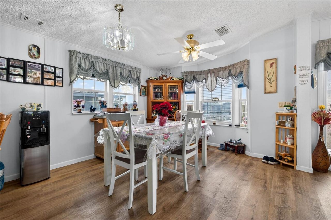 35051 Condominium Boulevard, Zephyrhills, FL 33541 Photo