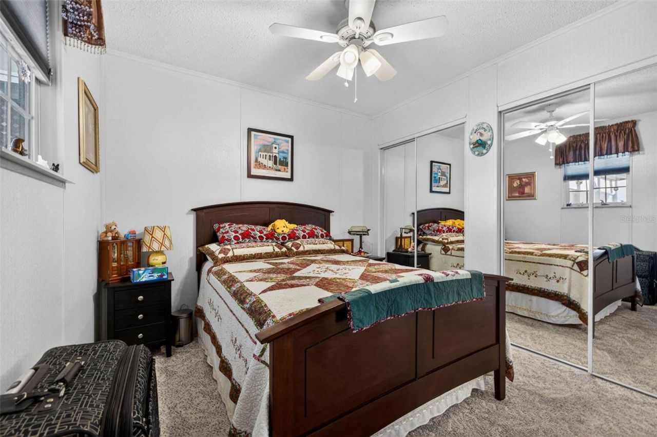 35051 Condominium Boulevard, Zephyrhills, FL 33541 Photo