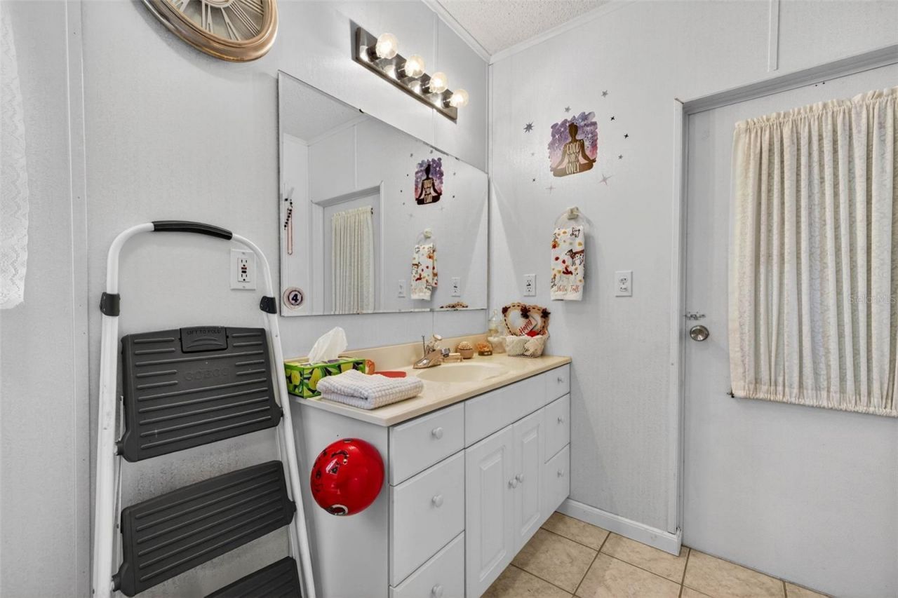 35051 Condominium Boulevard, Zephyrhills, FL 33541 Photo
