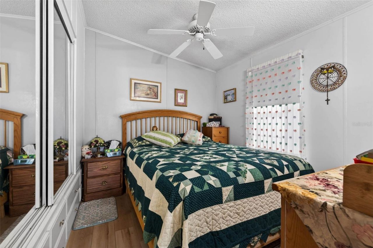 35051 Condominium Boulevard, Zephyrhills, FL 33541 Photo