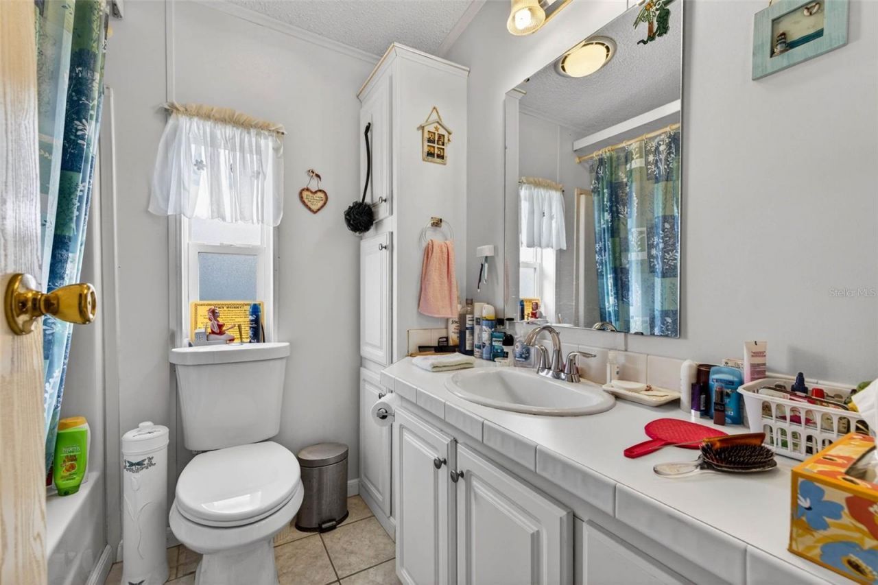 35051 Condominium Boulevard, Zephyrhills, FL 33541 Photo