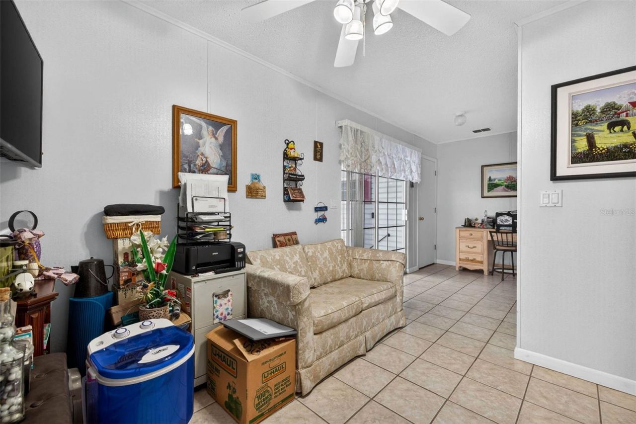 35051 Condominium Boulevard, Zephyrhills, FL 33541 Photo