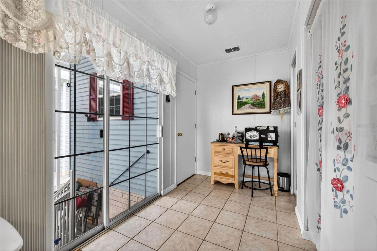 35051 Condominium Boulevard, Zephyrhills, FL 33541 Photo