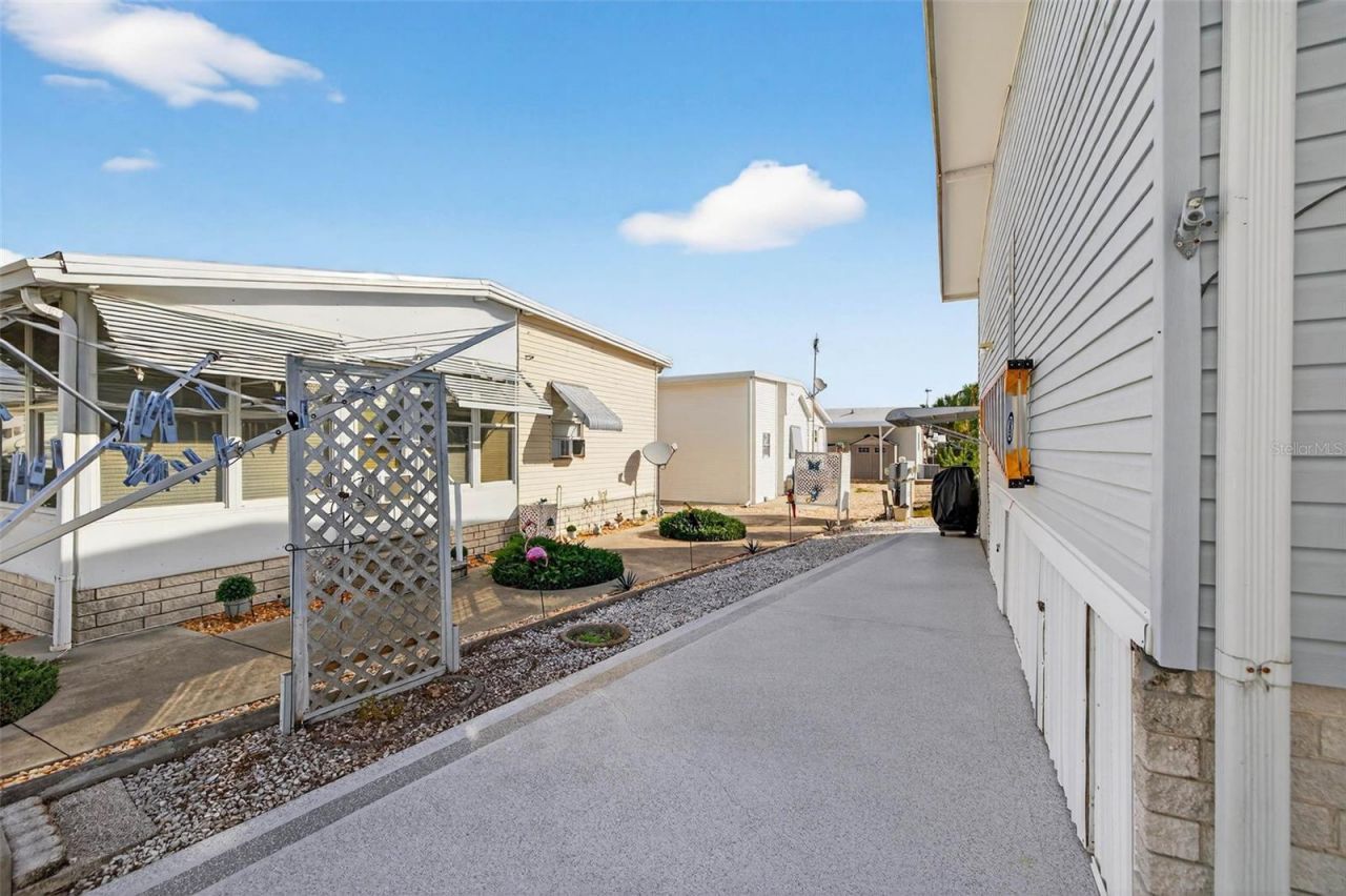 35051 Condominium Boulevard, Zephyrhills, FL 33541 Photo