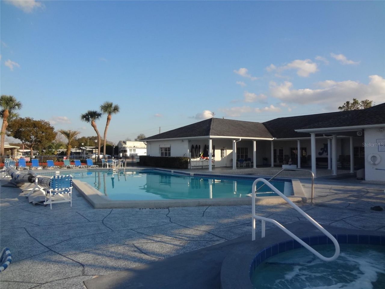 35051 Condominium Boulevard, Zephyrhills, FL 33541 Photo