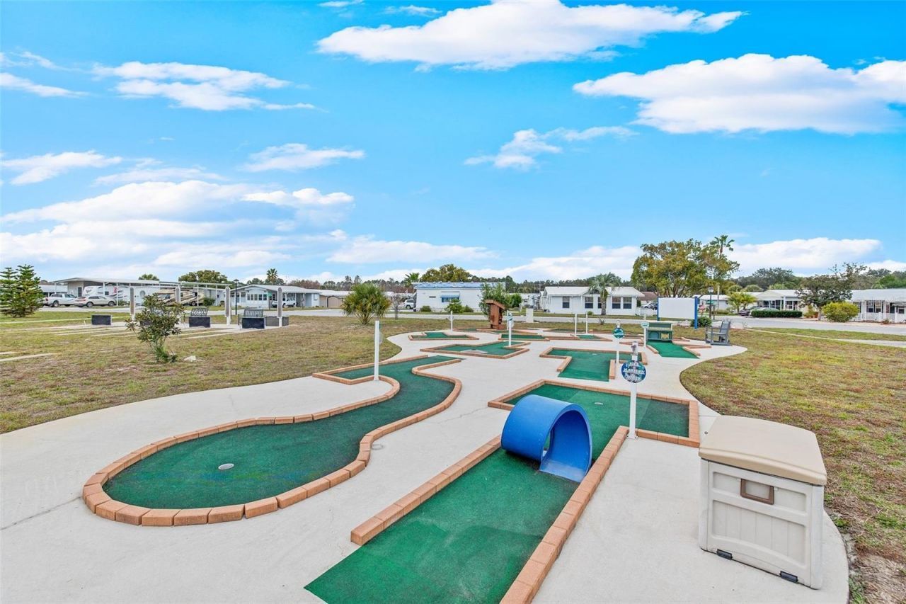 35051 Condominium Boulevard, Zephyrhills, FL 33541 Photo
