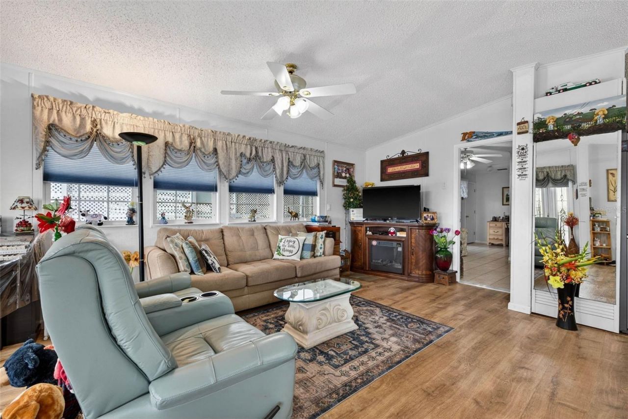 35051 Condominium Boulevard, Zephyrhills, FL 33541 Photo