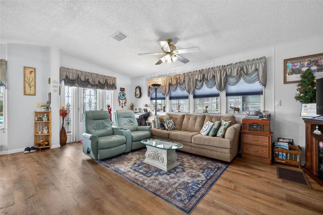 35051 Condominium Boulevard, Zephyrhills, FL 33541 Photo