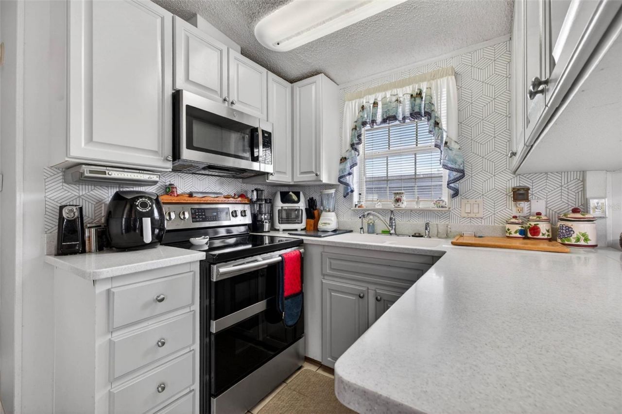 35051 Condominium Boulevard, Zephyrhills, FL 33541 Photo