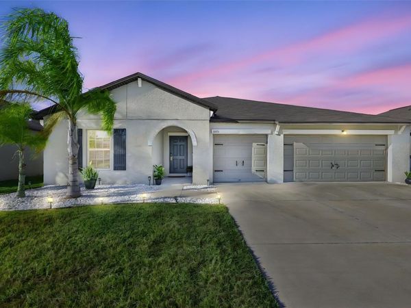 13575 WILLOW BLUESTAR LOOP, RIVERVIEW, FL 33579