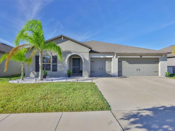 13575 WILLOW BLUESTAR LOOP, RIVERVIEW, FL 33579