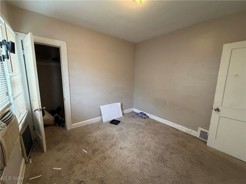 4723 E 94th Street, Garfield Heights, OH 44125 Photo 10