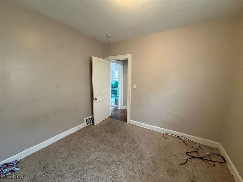 4723 E 94th Street, Garfield Heights, OH 44125 Photo 11