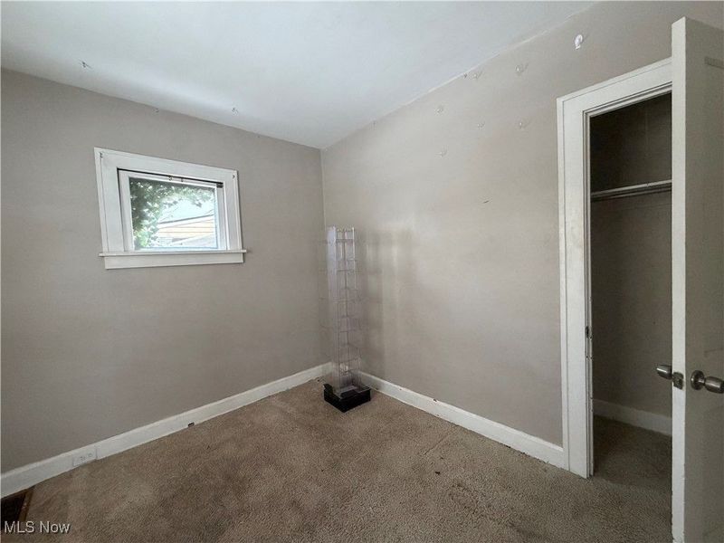 4723 E 94th Street, Garfield Heights, OH 44125 Photo 12