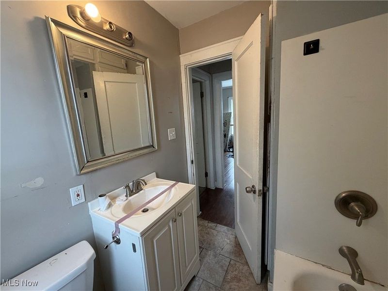 4723 E 94th Street, Garfield Heights, OH 44125 Photo 13
