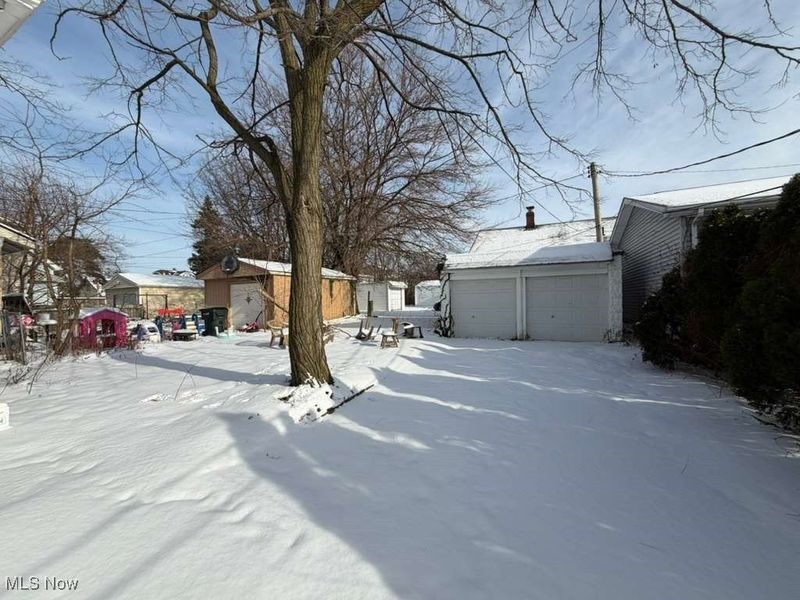 4723 E 94th Street, Garfield Heights, OH 44125 Photo 18