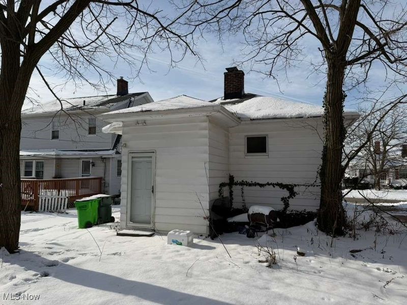 4723 E 94th Street, Garfield Heights, OH 44125 Photo 19