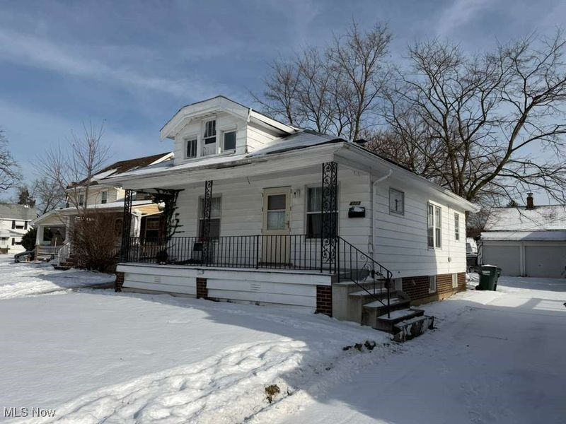 4723 E 94th Street, Garfield Heights, OH 44125 Photo 2