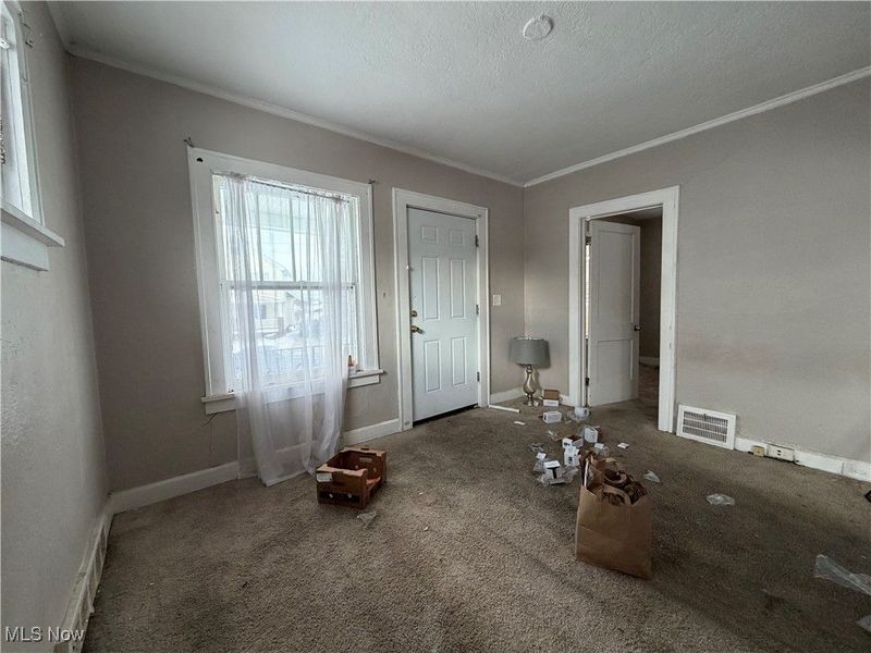 4723 E 94th Street, Garfield Heights, OH 44125 Photo 4